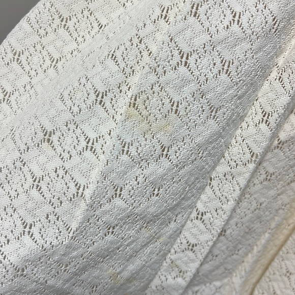 Free people dress - Picture 4 of 6